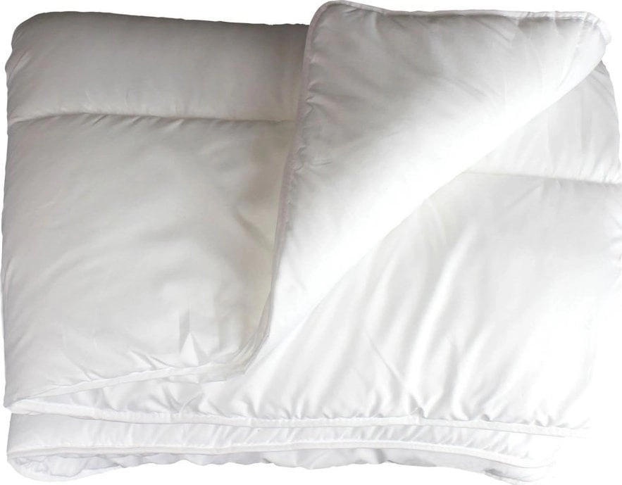 Douceur d`Interieur Kołdra 140 x 200